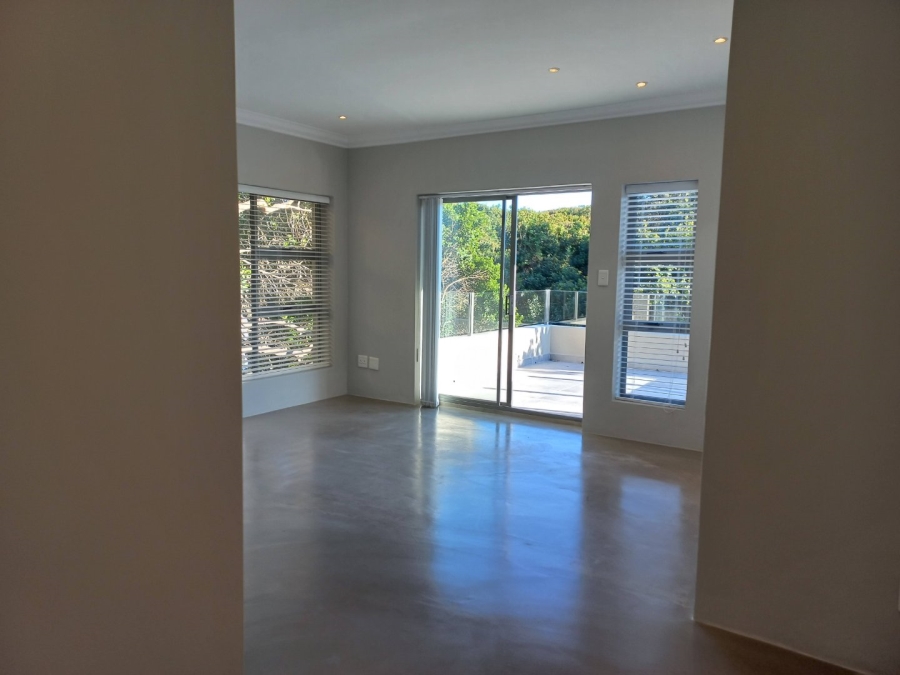 3 Bedroom Property for Sale in Wilderness Central Western Cape
